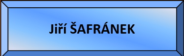 tlac Safranek.jpg, 12kB